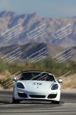 media/Oct-19-2025-PCA San Diego (Sun) [[b7baa86645]]/4-Yellow Group/Session 1 Turn 5/